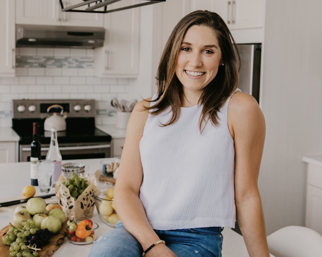best-holistic-nutrition-parksville