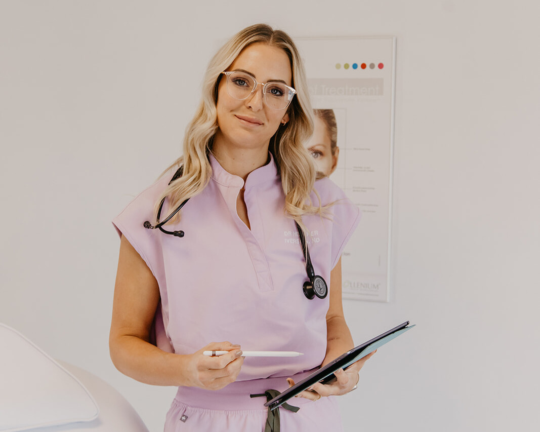 best-parksville-botox-filler-injections
