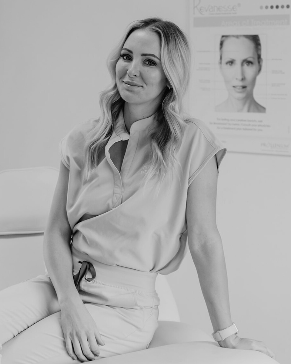 parksville-cosmetic-injections-dr-iverson