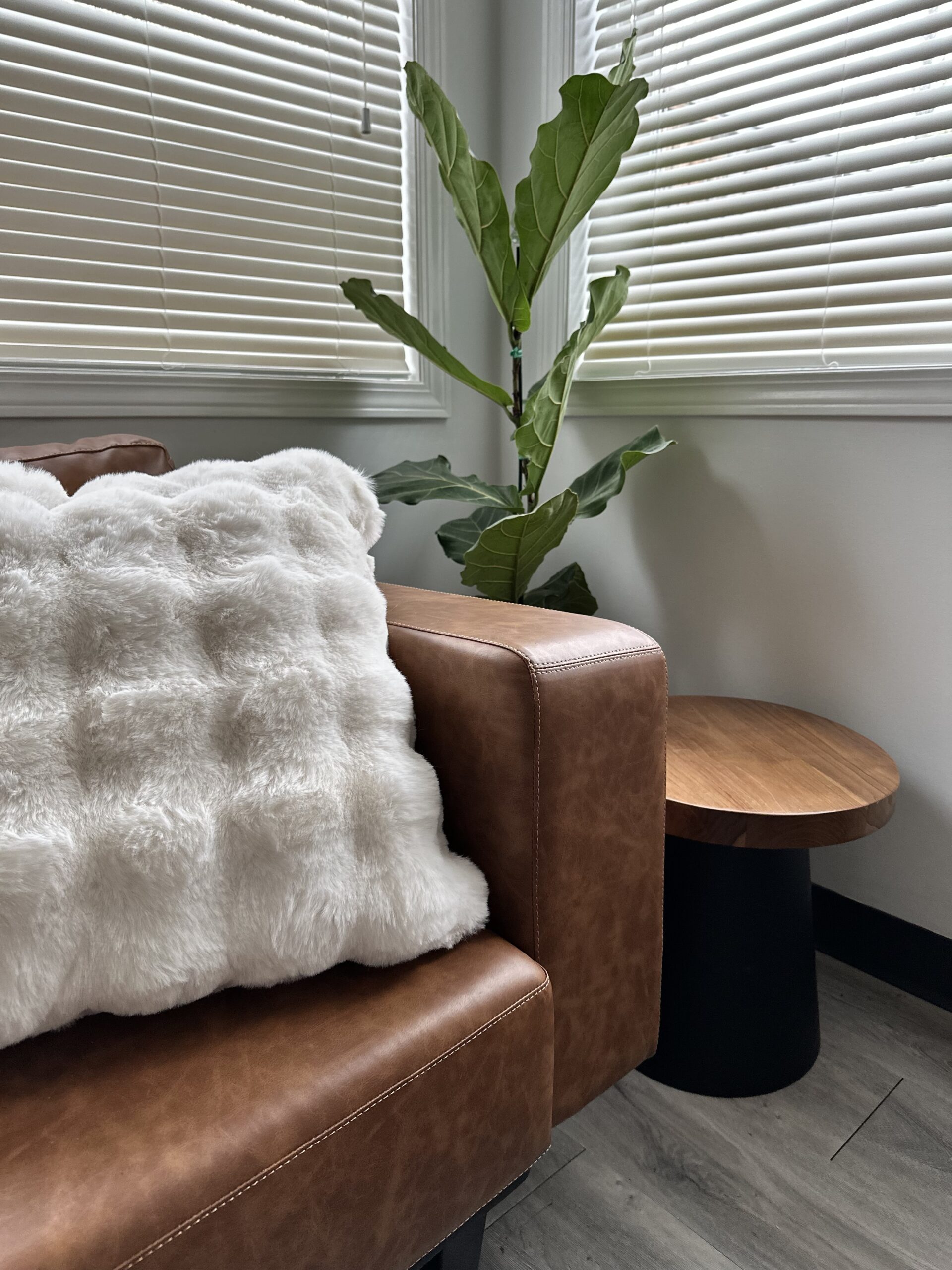 parksville-room-rental