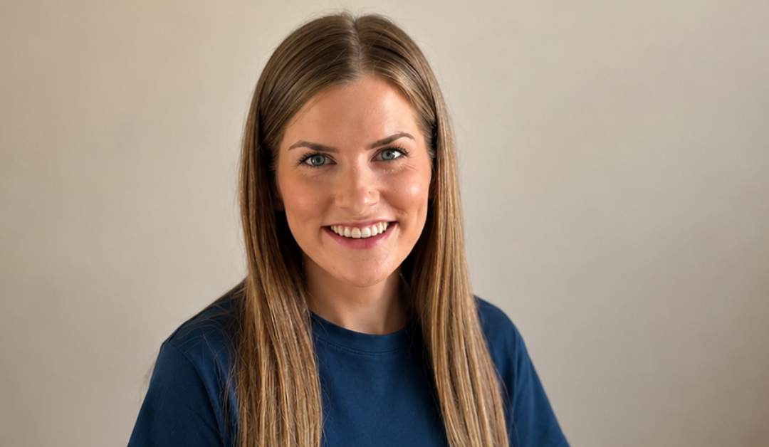 Acupuncture for Hormone Balance and Menstrual Health in Parksville BC